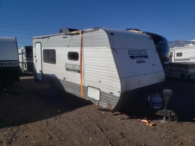 Obraz 1 z 2022 KZSP TRAILER 2022 z VIN 4EZTK1819N4120615