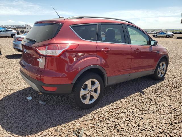 Obraz 3 z 2015 FORD ESCAPE SE 2015 z VIN 1FMCU0GX6FUA19539