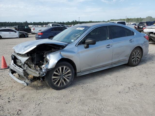 2019 SUBARU LEGACY 2.5I 2019 image