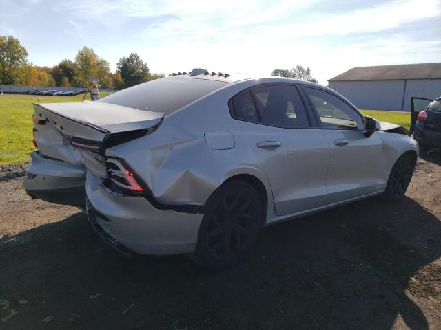 Изображение 3 2020 VOLVO S60 T6 MOMENTUM 2020 с VIN 7JRA22TK5LG054754