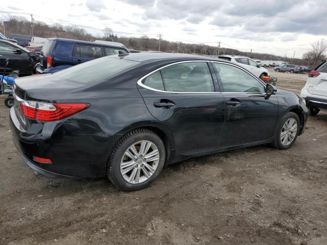 Obraz 3 z 2014 LEXUS ES 350 2014 z VIN JTHBK1GG9E2119574