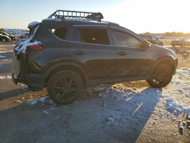 Obraz 3 z 2014 TOYOTA RAV4 LIMITED 2014 z VIN 2T3DFREVXEW200721