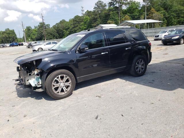 2016 GMC ACADIA SLT-1 2016 image