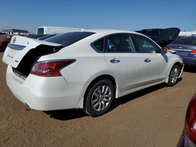 Obraz 3 z 2014 NISSAN ALTIMA 2.5 2014 z VIN 1N4AL3AP6EC424819