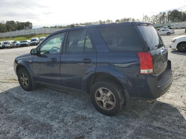 Image 2 of 2007 SATURN VUE  2007 with VIN 5GZCZ33D97S813000