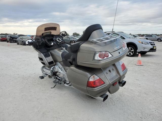 Image 3 of 2006 HONDA GL1800  2006 with VIN 1HFSC47H06A509002