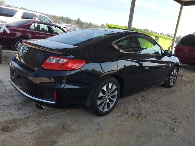 Изображение 3 2015 HONDA ACCORD EX 2015 с VIN 1HGCT1B72FA011655