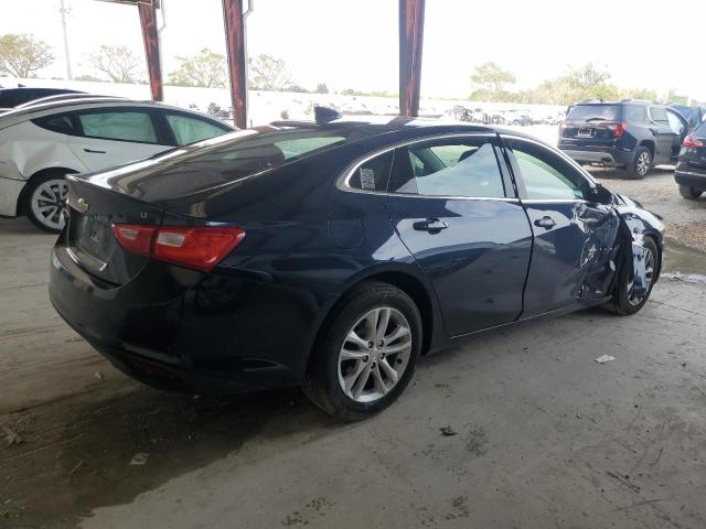 Obraz 3 z 2018 CHEVROLET MALIBU LT 2018 z VIN 1G1ZD5ST3JF153849
