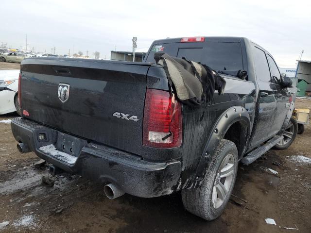 Obraz 3 z 2014 RAM 1500 SPORT 2014 z VIN 1C6RR7MT7ES373680