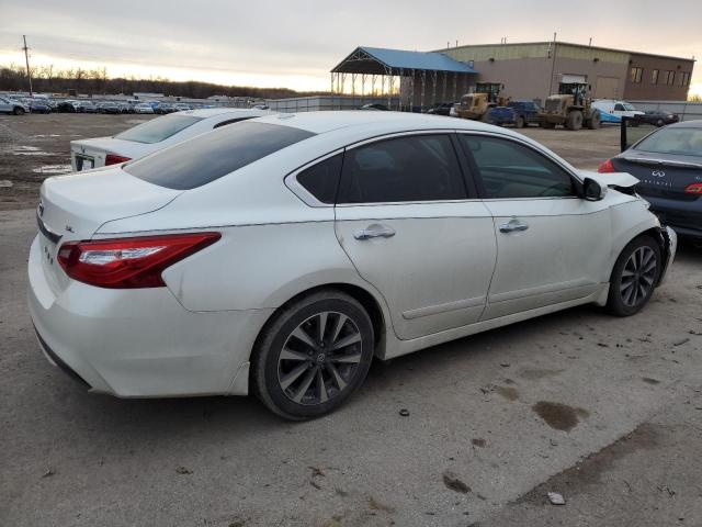 Obraz 3 z 2017 NISSAN ALTIMA 2.5 2017 z VIN 1N4AL3AP9HC170852