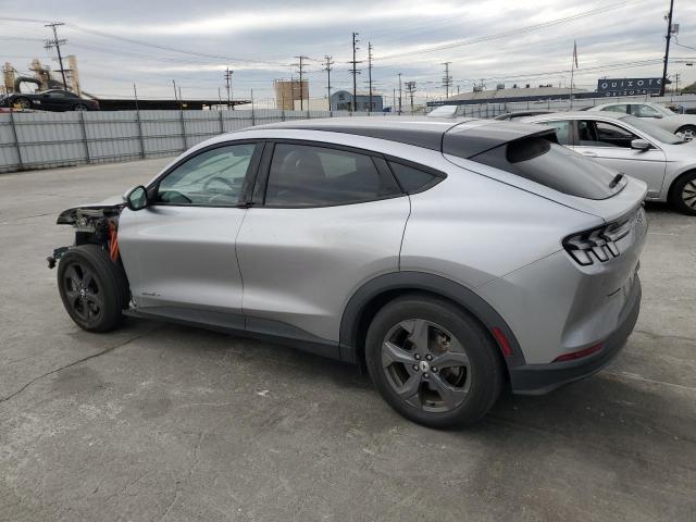 Image 2 of 2021 FORD MUSTANG MACH-E SELECT 2021 with VIN 3FMTK1RM9MMA41437