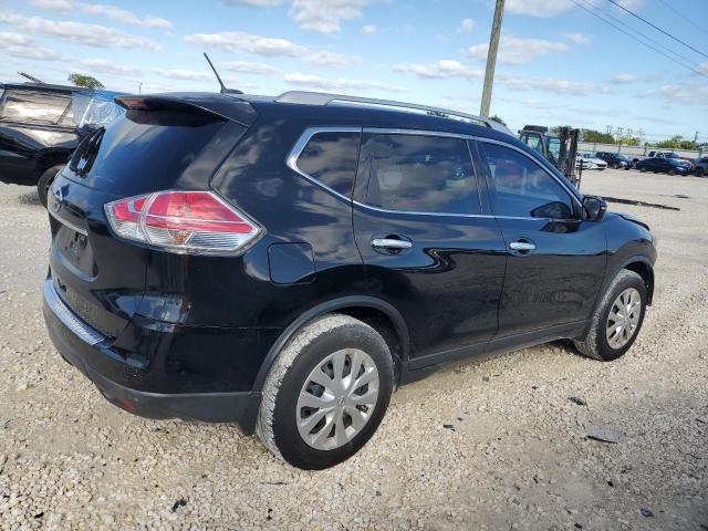 Obraz 3 z 2016 NISSAN ROGUE S 2016 z VIN KNMAT2MT4GP663682