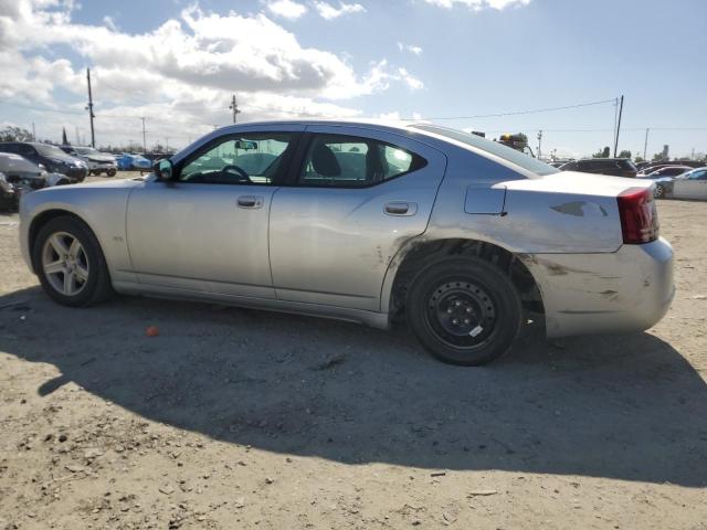 Изображение 2 2007 DODGE CHARGER SE 2007 с VIN 2B3KA43GX7H646336