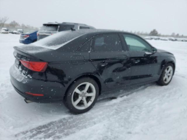 Obraz 3 z 2015 AUDI A3 PREMIUM 2015 z VIN WAUBFGFFXF1110954