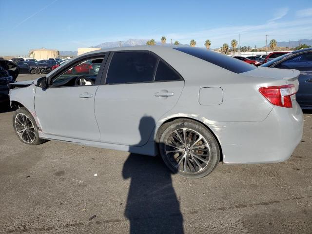Image 2 of 2014 TOYOTA CAMRY L 2014 with VIN 4T1BF1FK0EU798081