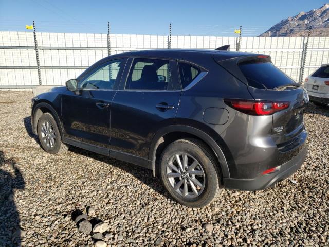 Obraz 2 z 2023 MAZDA CX-5 SELECT 2023 z VIN JM3KFBBM3P0273180