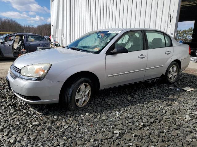 Obraz 1 z 2004 CHEVROLET MALIBU LS 2004 z VIN 1G1ZT52894F212051