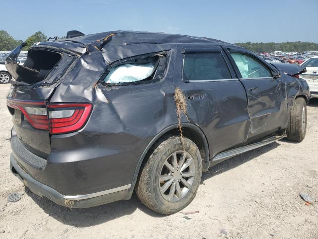 Obraz 3 z 2017 DODGE DURANGO SXT 2017 z VIN 1C4RDHAGXHC652351