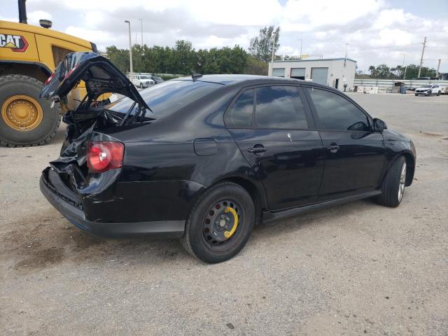 Obraz 3 z 2009 VOLKSWAGEN GLI AUTOBAHN 2009 z VIN 3VWFJ71K49M150992