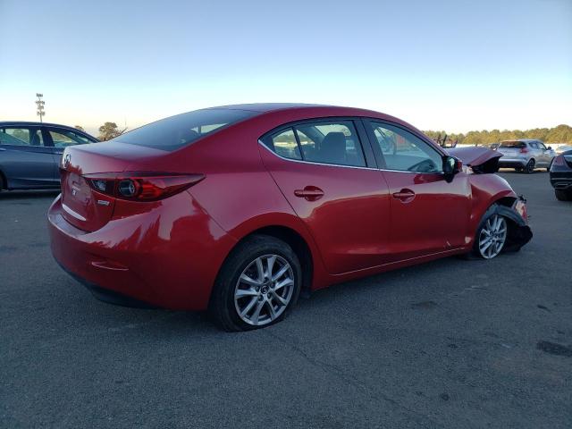 Изображение 3 2017 MAZDA 3 SPORT 2017 с VIN 3MZBN1U70HM107479
