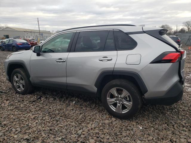 Изображение 2 2023 TOYOTA RAV4 XLE 2023 с VIN 2T3P1RFV9PW369934