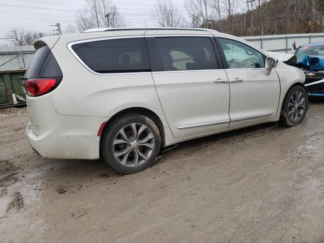 Obraz 3 z 2019 CHRYSLER PACIFICA LIMITED 2019 z VIN 2C4RC1GG4KR746144