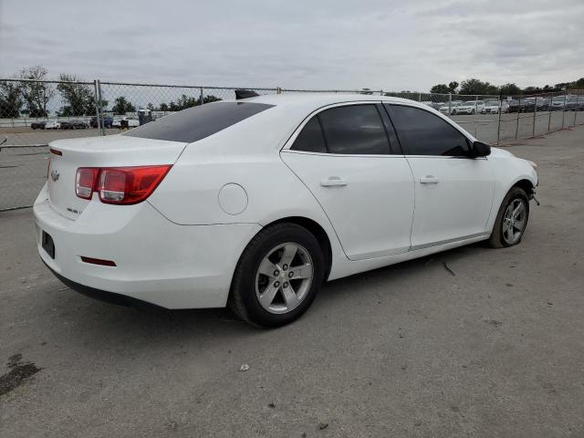 Изображение 3 2016 CHEVROLET MALIBU LS 2016 с VIN 1G11A5SA4GU162018