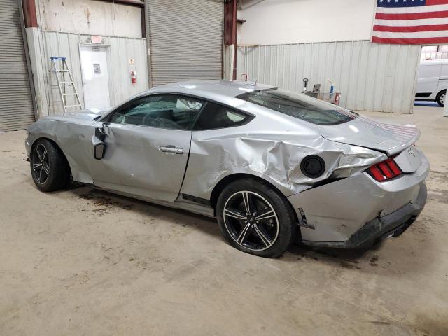 Изображение 2 2024 FORD MUSTANG  2024 с VIN 1FA6P8THXR5106533