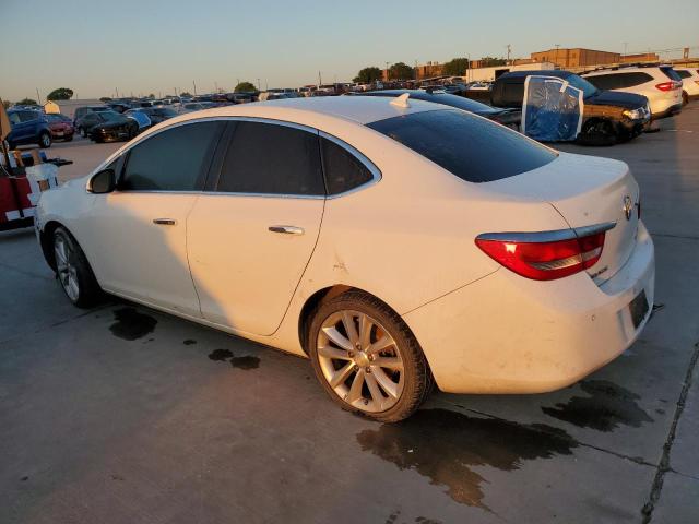 Obraz 2 z 2014 BUICK VERANO CONVENIENCE 2014 z VIN 1G4PR5SK1E4160822