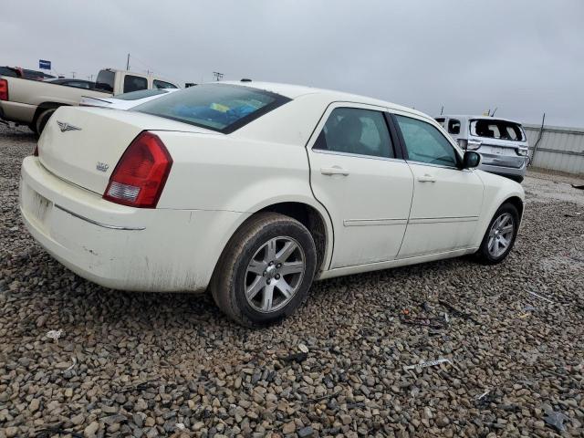 Изображение 3 2007 CHRYSLER 300 TOURING 2007 с VIN 2C3KA53G47H858447