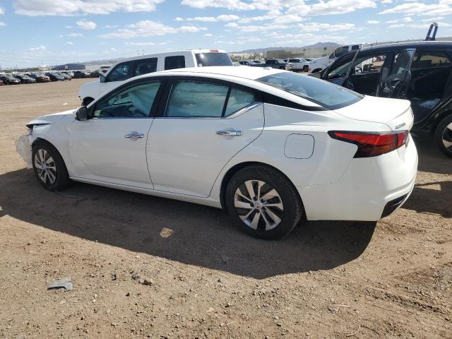 Image 2 of 2020 NISSAN ALTIMA S 2020 with VIN 1N4BL4BVXLC192598