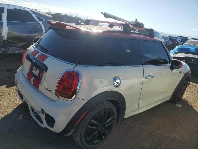 Изображение 3 2018 MINI COOPER JOHN COOPER WORKS 2018 с VIN WMWXM9C51J2F66303