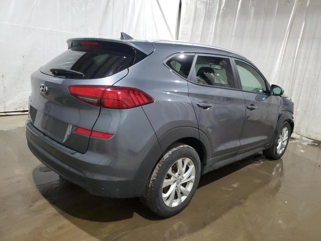 Obraz 3 z 2021 HYUNDAI TUCSON LIMITED 2021 z VIN KM8J33A42MU313270