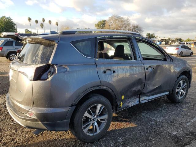 Image 3 of 2016 TOYOTA RAV4 XLE 2016 with VIN 2T3WFREV4GW241731