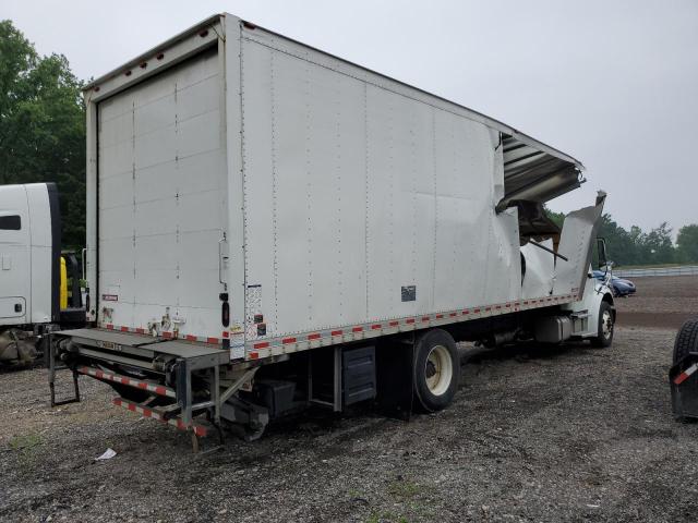 Image 3 of 2020 FREIGHTLINER M2 106 MEDIUM DUTY 2020 with VIN 3ALACWFB2LDLT4831