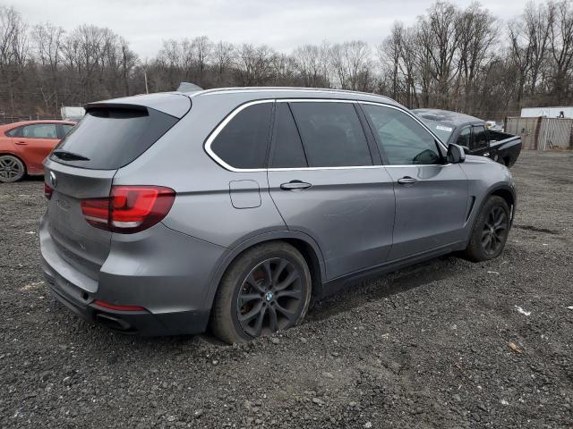 Obraz 3 z 2015 BMW X5 XDRIVE50I 2015 z VIN 5UXKR6C55F0J79281