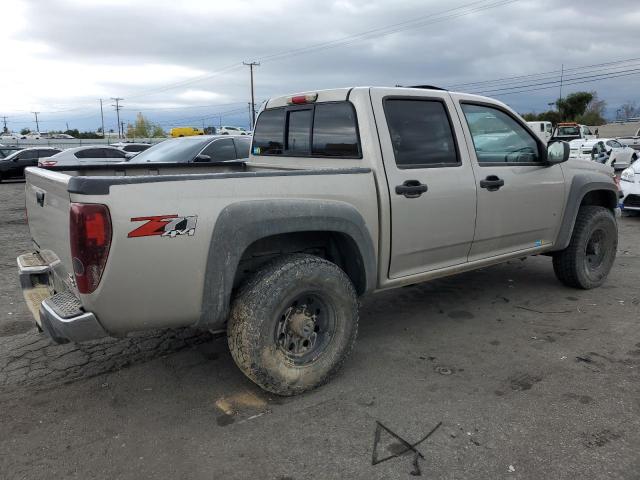 Obraz 3 z 2006 CHEVROLET COLORADO  2006 z VIN 1GCDT136968257960