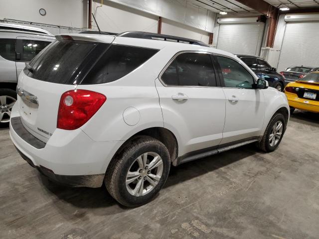 Obraz 3 z 2014 CHEVROLET EQUINOX LT 2014 z VIN 1GNALBEK7EZ122916