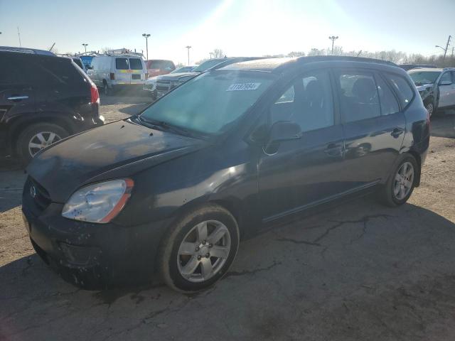 Изображение 2007 KIA RONDO LX 2007