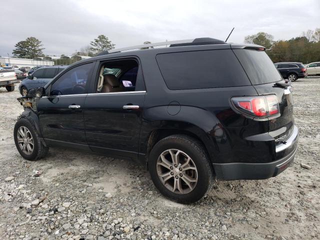 Image 2 of 2015 GMC ACADIA SLT-1 2015 with VIN 1GKKRRKD0FJ193762