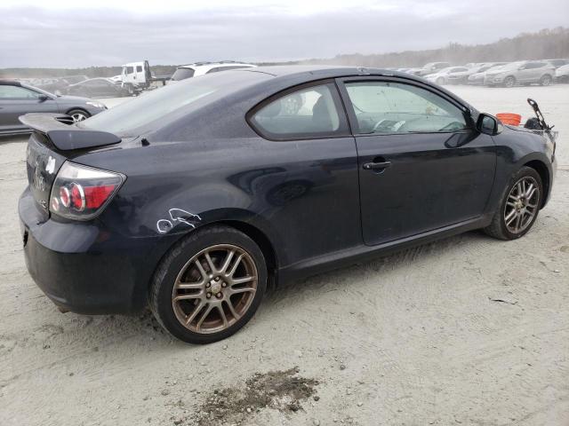 Image 3 of 2010 TOYOTA SCION TC  2010 with VIN JTKDE3B78A0304069