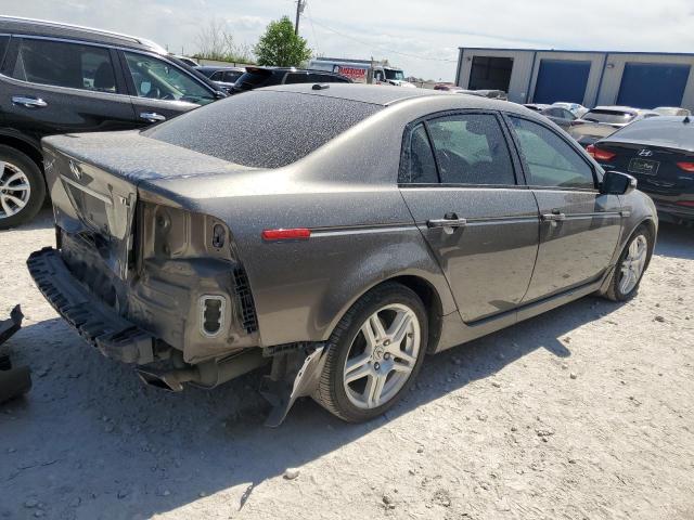 Obraz 3 z 2008 ACURA TL  2008 z VIN 19UUA66288A012821