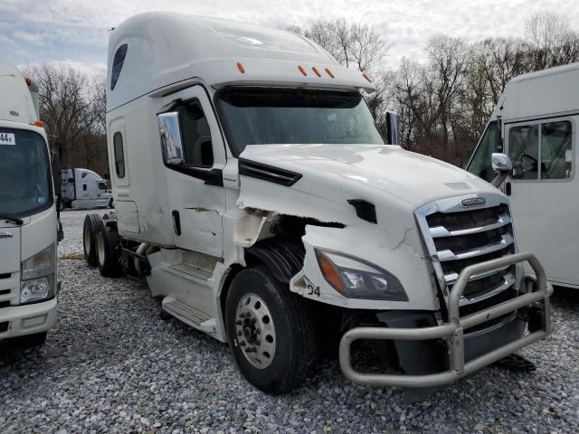 2019 FREIGHTLINER CASCADIA 126  2019 image
