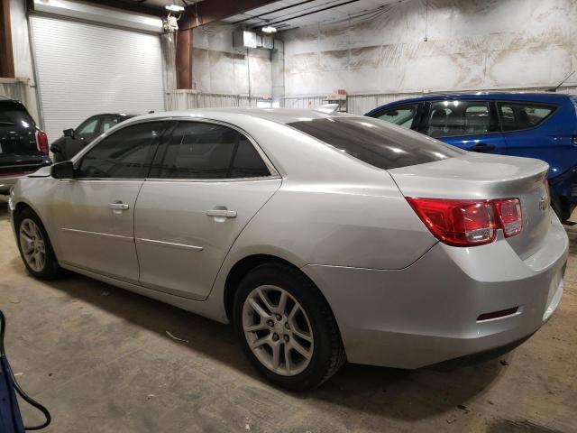 Image 2 of 2015 CHEVROLET MALIBU 1LT 2015 with VIN 1G11C5SL7FF293958