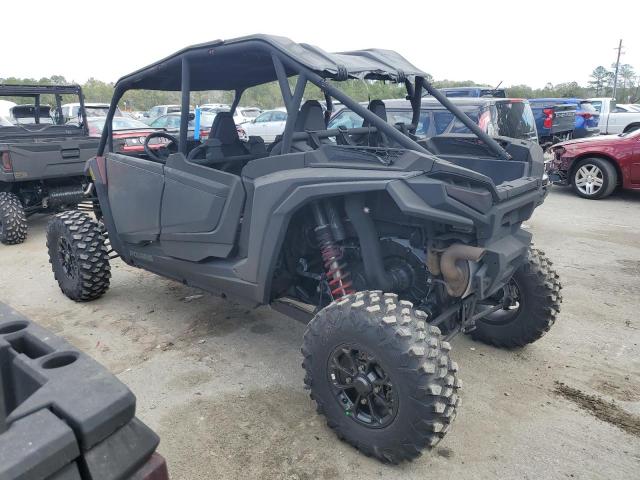 Image 3 of 2024 POLARIS RZR XP 4 1000 ULTIMATE 2024 with VIN 3NSNMF995RF299822