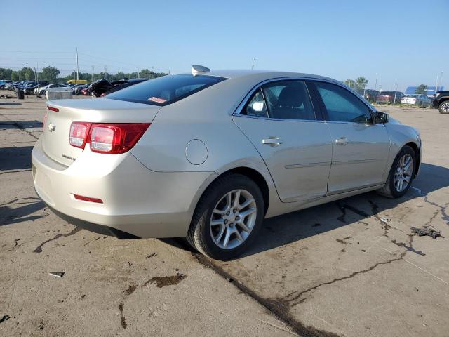 Изображение 3 2015 CHEVROLET MALIBU 1LT 2015 с VIN 1G11C5SL1FF325710