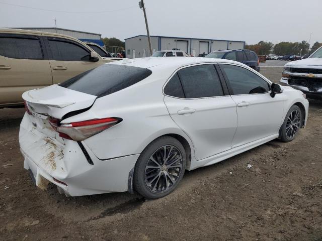 Image 3 of 2019 TOYOTA CAMRY L 2019 with VIN 4T1B11HK0KU680538