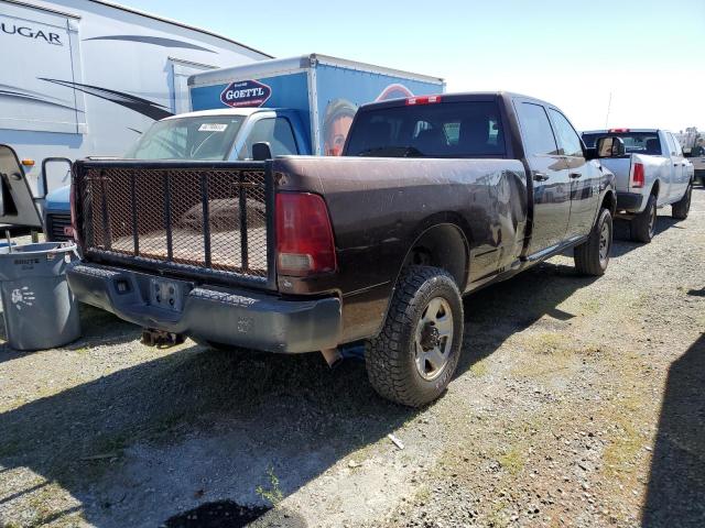 Obraz 3 z 2015 RAM 3500 ST 2015 z VIN 3C63R3GT6FG508795