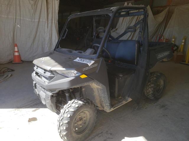 Obraz 2020 POLARIS RANGER 1000 2020