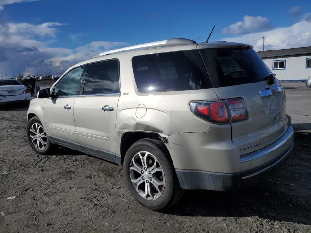 Изображение 2 2013 GMC ACADIA SLT-1 2013 с VIN 1GKKVRKD4DJ191294